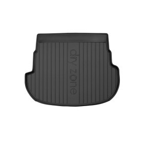 Achetez des Bac de coffre FROGUM DZ404519 à prix pour 31,38 €