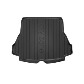 Achetez des Bac de coffre FROGUM DZ405349 à prix pour 29,23 €