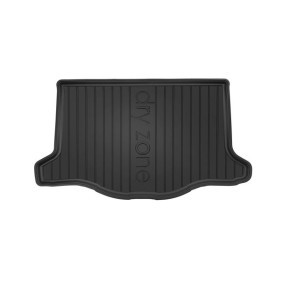 Compre Bandeja de porta-malas da FROGUM DZ548072 a um preço baixo por 25,36 €