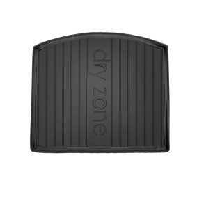 Kofferraumwanne DZ548706