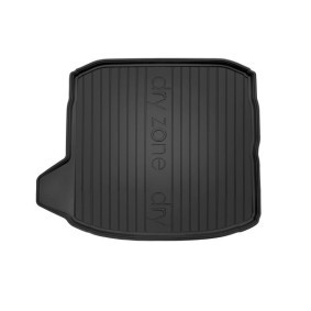 Achetez des Bac de coffre FROGUM DZ549017 à prix pour 28,23 €