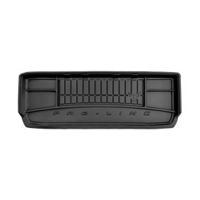 Compre Bandeja de porta-malas da FROGUM TM406667 a um preço baixo por 34,23 €
