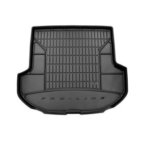Achetez des Bac de coffre FROGUM TM406865 à prix pour 47,79 €