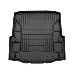 Acquista Vasca baule da FROGUM TM406919 a buon mercato per soli 51,21 €