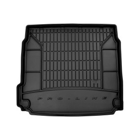 Achetez des Bac de coffre FROGUM TM413054 à prix pour 55,27 €