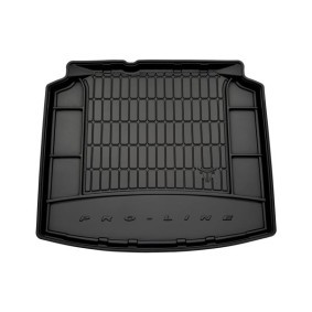 Achetez des Bac de coffre FROGUM TM413184 à prix pour 49,99 €