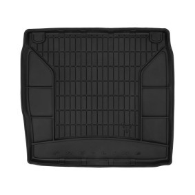 Achetez des Bac de coffre FROGUM TM400627 à prix pour 60,65 €