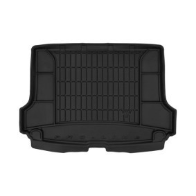 Achetez des Bac de coffre FROGUM TM400634 à prix pour 37,76 €