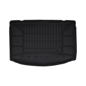 Comprar Bandeja maletero / Alfombrilla de FROGUM TM400764 a bajo precio de 46,19 €