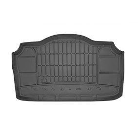 Achetez des Bac de coffre FROGUM TM400771 à prix pour 45,76 €
