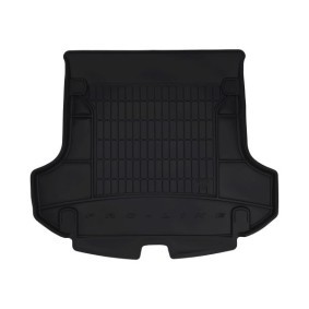 Kofferraumwanne TM400863 von FROGUM günstig für 46,58 € online kaufen