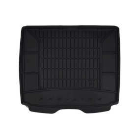 Compre Bandeja de porta-malas da FROGUM TM401044 a um preço baixo por 31,11 €