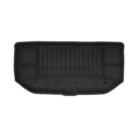 Achetez des Bac de coffre FROGUM TM401198 à prix pour 56,33 €