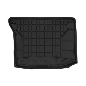 Compre Bandeja de porta-malas da FROGUM TM402652 a um preço baixo por 33,87 €