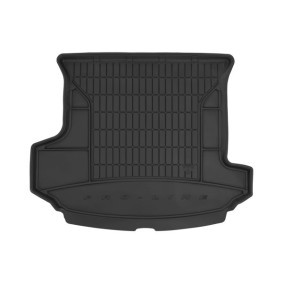 Acquista Vasca baule da FROGUM TM402713 a buon mercato per soli 49,29 €