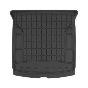 Acquista Vasca baule da FROGUM TM402720 a buon mercato per soli 42,55 €