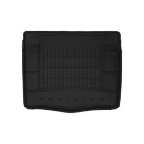 Compre Mala de FROGUM online para TIPO Hatchback (356_) a preços moderados