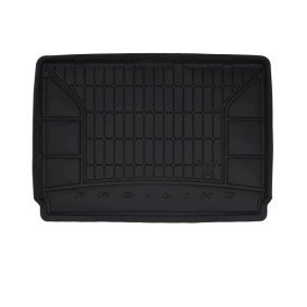 Compre Bandeja de porta-malas da FROGUM TM402966 a um preço baixo por 26,60 €