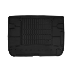 Kofferraumwanne TM402973 von FROGUM günstig für 38,03 € online kaufen