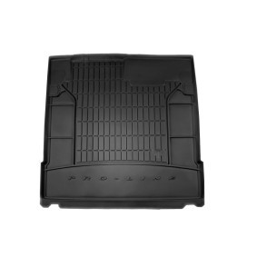 Acquista Vasca baule da FROGUM TM403246 a buon mercato per soli 47,34 €