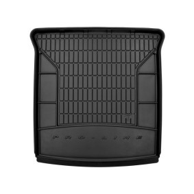 Achetez des Bac de coffre FROGUM TM403284 à prix pour 53,06 €