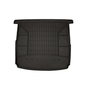 Compre Bandeja de porta-malas da FROGUM TM403369 a um preço baixo por 35,25 €