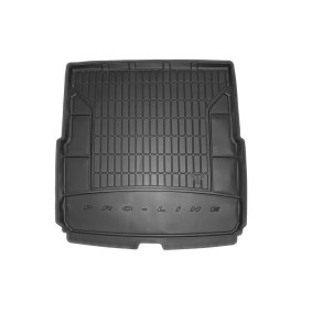 Acquista Vasca baule da FROGUM TM403390 a buon mercato per soli 38,66 €