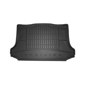 Acquista Vasca baule da FROGUM TM403499 a buon mercato per soli 53,43 €