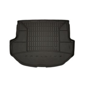 Achetez des Bac de coffre FROGUM TM403697 à prix pour 43,00 €