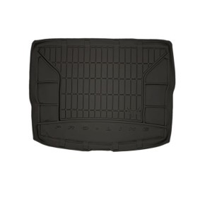 Achetez des Bac de coffre FROGUM TM403741 à prix pour 42,82 €