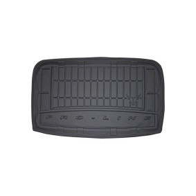 Achetez des Bac de coffre FROGUM TM403802 à prix pour 56,33 €