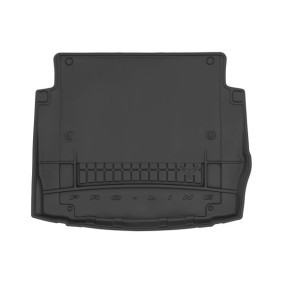 Kofferraumwanne TM403888