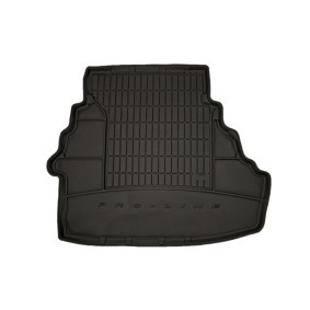 Compre Mala de FROGUM online para Camry Sedan (_V4_) a preços moderados