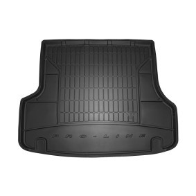 Compre Bandeja de porta-malas da FROGUM TM404168 a um preço baixo por 38,32 €