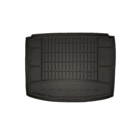 Compre Bandeja de porta-malas da FROGUM TM404199 a um preço baixo por 33,79 €