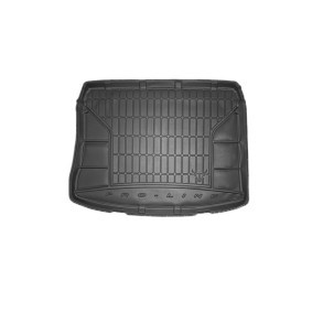 Achetez des Bac de coffre FROGUM TM404243 à prix pour 34,60 €