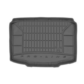 Achetez des Bac de coffre FROGUM TM404359 à prix pour 32,37 €