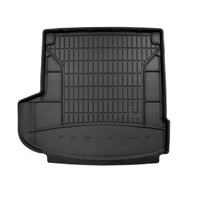 Acquista Bagagliaio da FROGUM online per Insignia B Country Tourer (Z18) a prezzi moderati