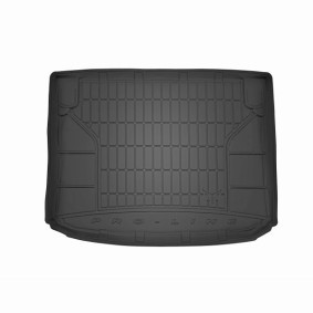 Compre Bandeja de porta-malas da FROGUM TM404434 a um preço baixo por 31,11 €