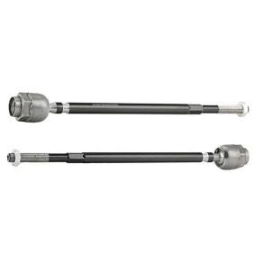 Compre Rótula axial de dirección de RIDEX online para FAVORIT Pick-up (787) a precios moderados