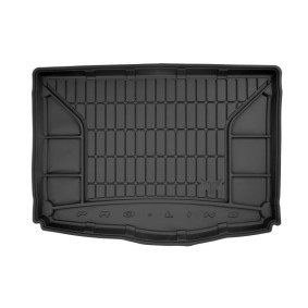 Kofferraumwanne TM404502 von FROGUM günstig für 31,88 € online kaufen