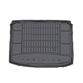 Achetez des Bac de coffre FROGUM TM404540 à prix pour 60,65 €