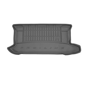 Achetez des Bac de coffre FROGUM TM404557 à prix pour 60,65 €