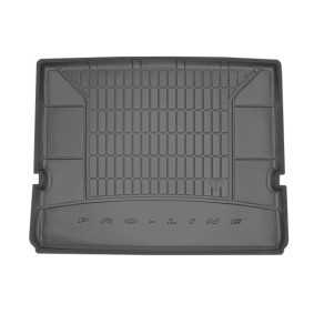 Achetez des Bac de coffre FROGUM TM404595 à prix pour 47,79 €
