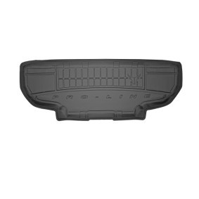 Achetez des Bac de coffre FROGUM TM404601 à prix pour 50,26 €