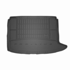 Achetez des Bac de coffre FROGUM TM404618 à prix pour 35,16 €