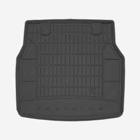 Kofferraumwanne TM404649 von FROGUM günstig für 46,55 € online kaufen