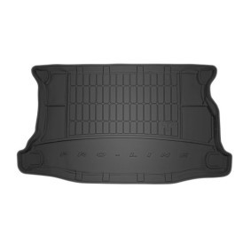 Compre Bandeja de porta-malas da FROGUM TM404670 a um preço baixo por 51,97 €