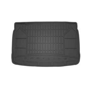 Compre Bandeja de porta-malas da FROGUM TM404687 a um preço baixo por 29,24 €