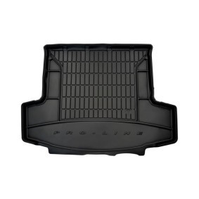 Kofferraumwanne für CHEVROLET von FROGUM